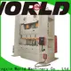Custom h type press high-Supply at discount 1