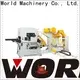 WORLD power press feeder for business for punching 1