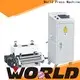 automatic auto feeder machine factory for wholesale 1