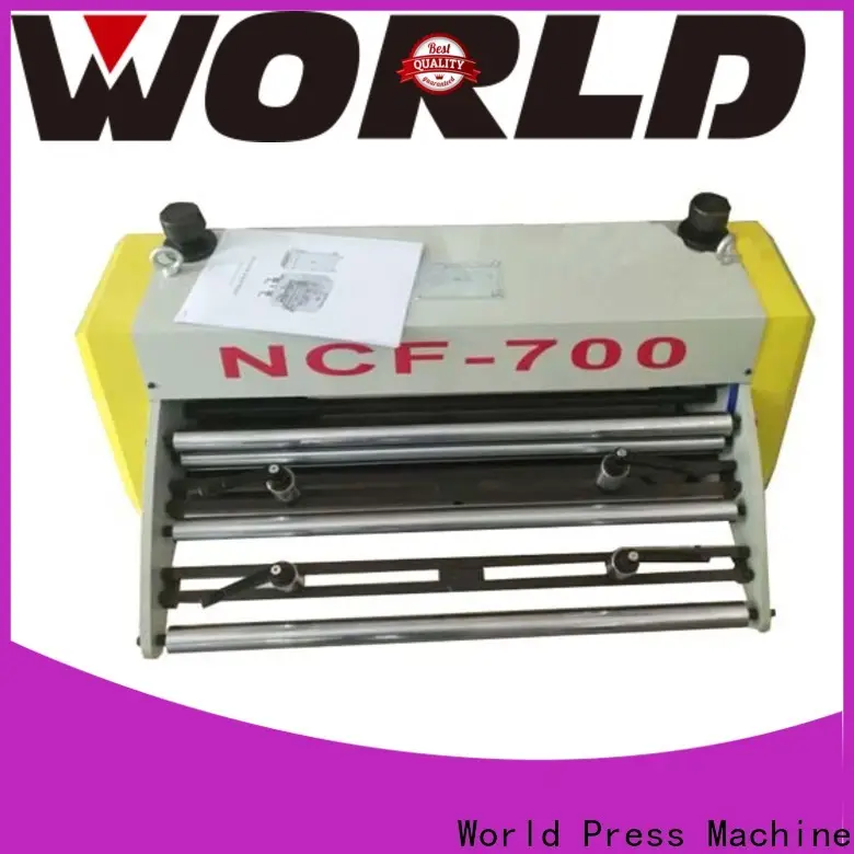 Top power press feeder for business at discount 1