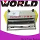 Top power press feeder for business at discount 1