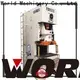 WORLD simple hydraulic press Supply competitive factory 1