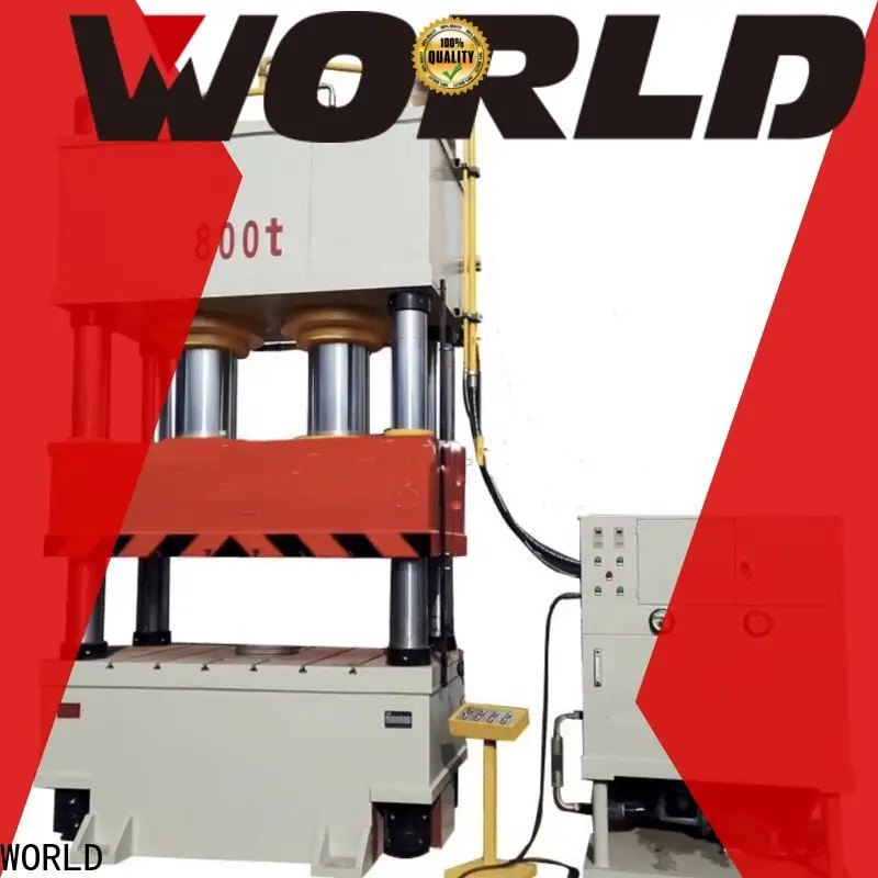 Best hydraulic press china best factory price for drawing 1