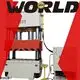 Best hydraulic press china best factory price for drawing 1