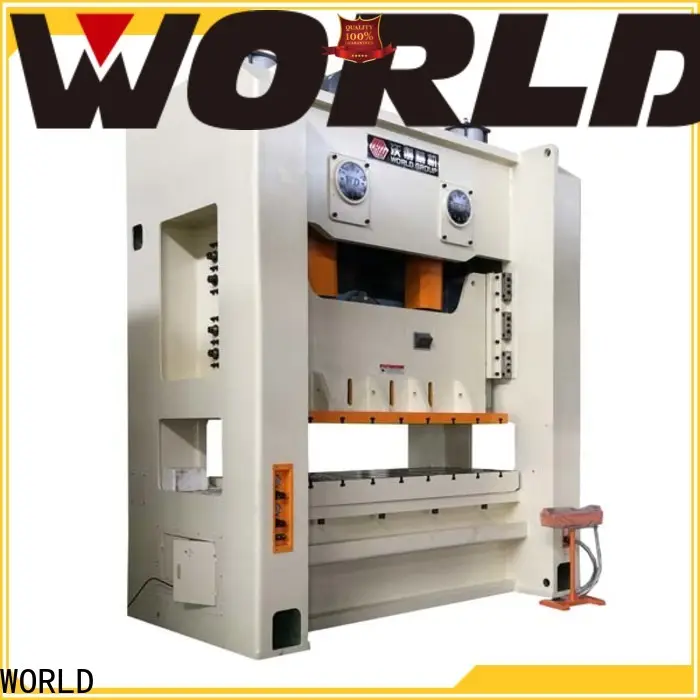 best price frame press machine company for wholesale 1
