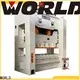 best price frame press machine company for wholesale 1
