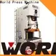 WORLD fast-speed driveshaft u joint removal tool manufacturers at discount 1