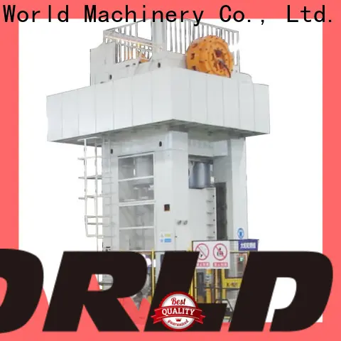 Top industrial heat press for sale Suppliers at discount 1