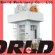 Top industrial heat press for sale Suppliers at discount 1