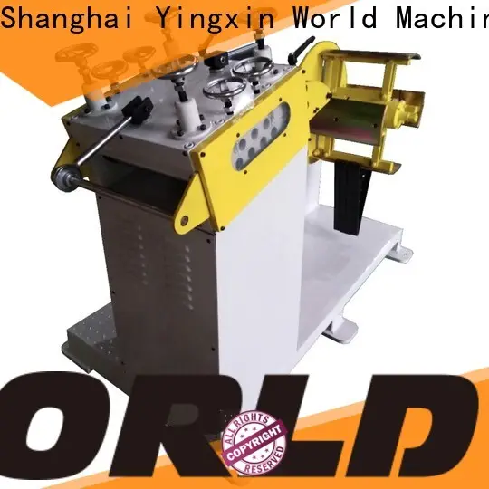 Best hydraulic feeder factory for wholesale 1