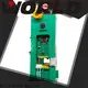 WORLD Top used power press for sale fast speed at discount 1