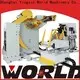 WORLD roller feeder machine factory for wholesale1 1