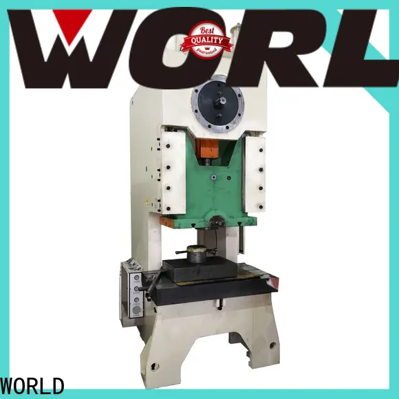 power press machine price list for business at discount 1