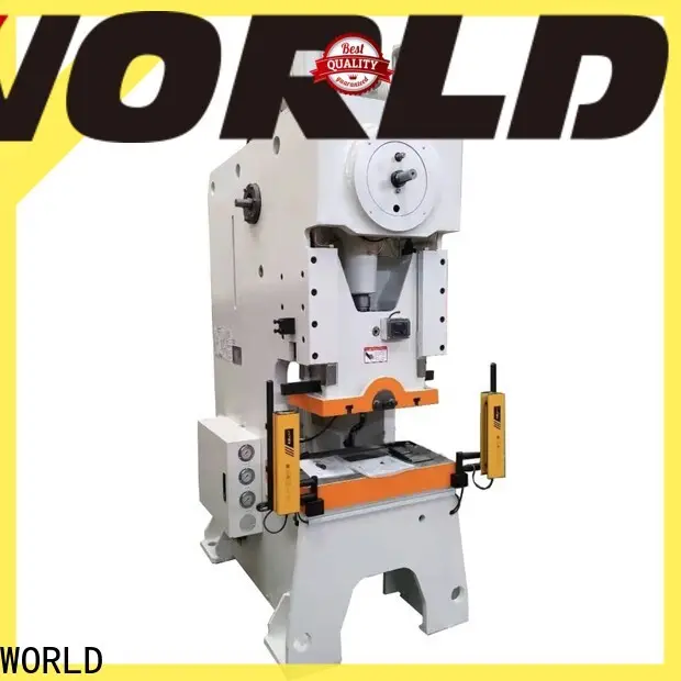 WORLD power press machine for sale at discount 1