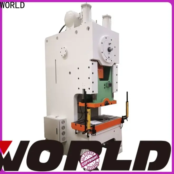 fast-speed 6 ton bench shop press company longer service life 1