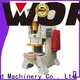 mechanical pneumatic power press machine for business competitive factory 1