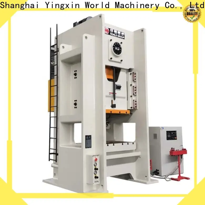 WORLD heat transfer press machine for sale factory at discount 1