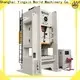 WORLD heat transfer press machine for sale factory at discount 1