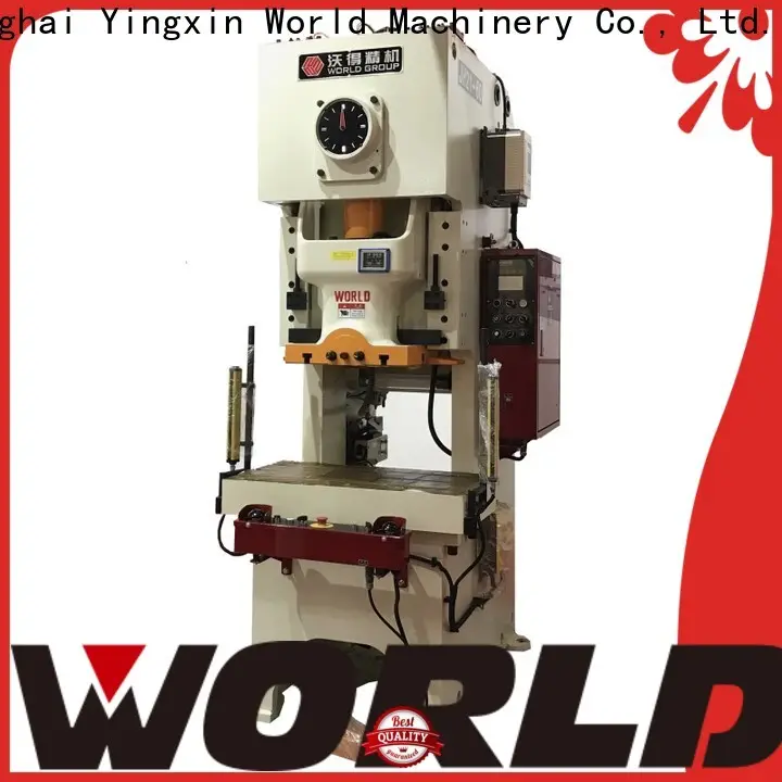 Custom hydraulic frame best factory price competitive factory 1
