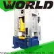 50 ton power press machine manufacturers at discount 1