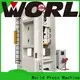 popular h frame press accessories factory at discount 1