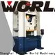 WORLD popular power press punching machine high-Supply for wholesale 1