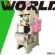 WORLD punch press machine manufacturers company competitive factory 1