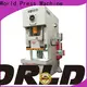 Custom power press machine suppliers Supply at discount 1