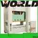 Wholesale power press punching machine company for wholesale 1
