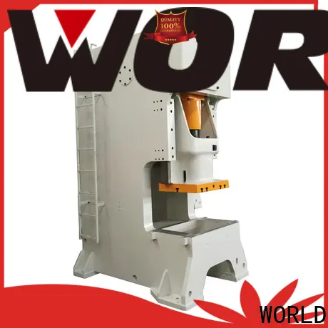 fast-speed power press brake for business at discount1 1