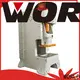 fast-speed power press brake for business at discount1 1