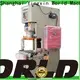 WORLD high-performance c frame hydraulic press manufacturers best factory price competitive factory118 1
