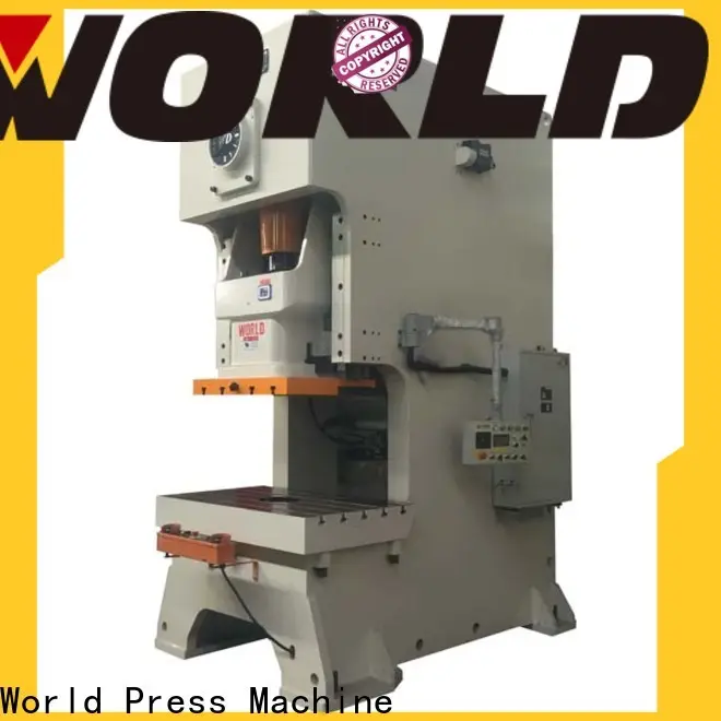 WORLD driveshaft u joint removal tool company competitive factory 1
