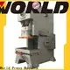WORLD driveshaft u joint removal tool company competitive factory 1