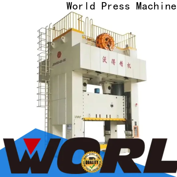 Custom hydraulic press power factory for wholesale 1