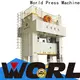 Custom hydraulic press power factory for wholesale 1
