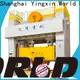 WORLD press machine specification manufacturers for customization 1