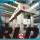 Wholesale mechanical press for sale fast speed for wholesale 1