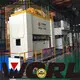 WORLD high-performance c frame hydraulic press manufacturers best factory price competitive factory120 1