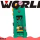 WORLD types of power press fast speed for customization1 1