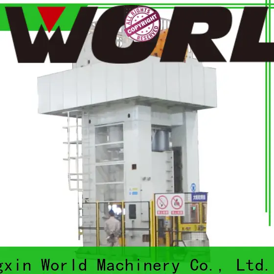 Custom frame press machine for wholesale 1