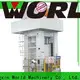 Custom frame press machine for wholesale 1