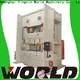 WORLD hot-sale automatic power press easy-operated at discount 1