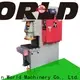 WORLD high-performance c frame hydraulic press manufacturers best factory price competitive factory129 1