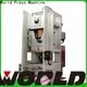 WORLD high-performance c frame hydraulic press manufacturers best factory price competitive factory134 1