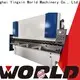 multi-functional exhaust benders Suppliers easy-operation 1