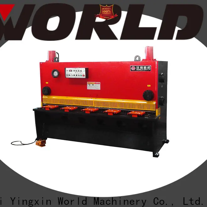 High-quality metal shear hand tool manufacturers 1