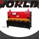 High-quality metal shear hand tool manufacturers 1