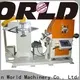 mechanical feeder machine Supply for punching 1