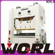 WORLD power press brake machine company for customization1 1